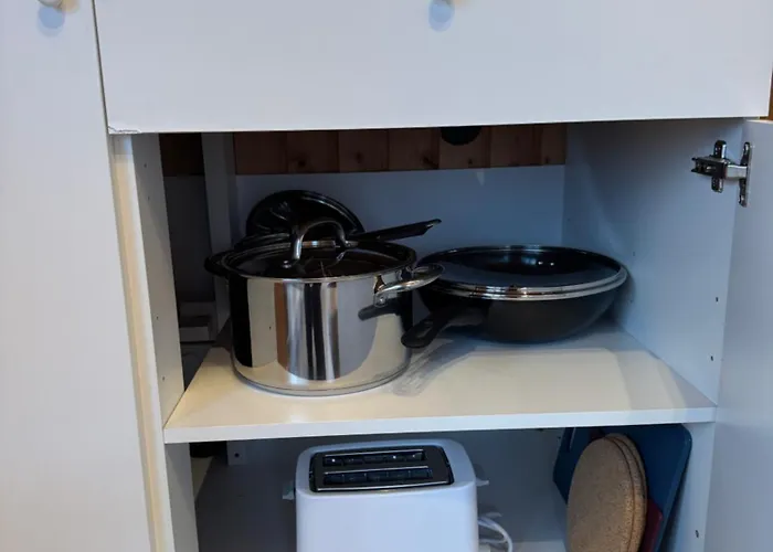 아파트 Valley Matten bei Interlaken