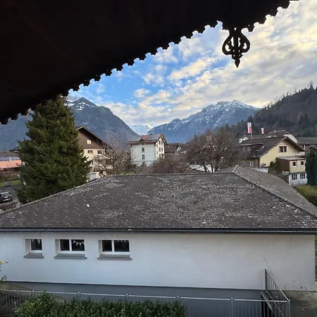 Valley